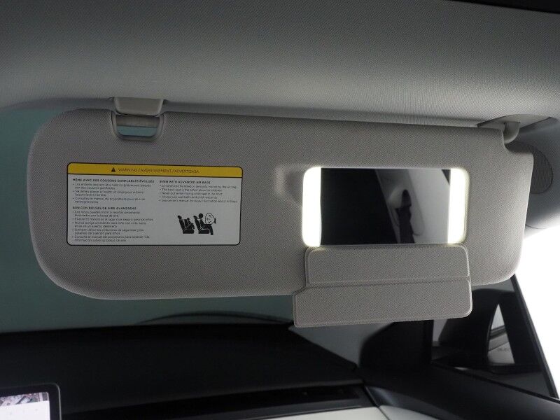 2021 Tesla Model 3 Performance AWD *AUTOPILOT, NAVIGATION, SAFETY ALERTS, ADAPTIVE CRUISE, SURROUND VIEW CAMERAS, PANORAMA GLASS ROOF, HEATED SEATS/STEERING WHEEL, 20 INCH UBERTURBINE WHEELS, WIRELESS CHARGING Round Rock TX