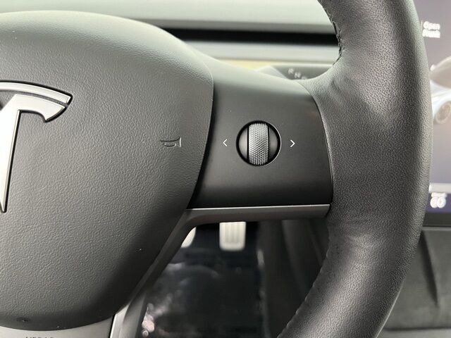 2021 Tesla Model 3 Performance Carrollton TX