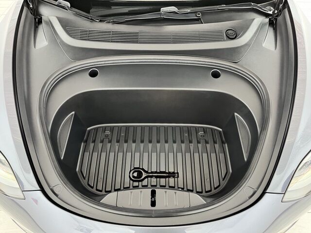 2021 Tesla Model 3 Performance Carrollton TX