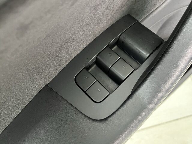 2021 Tesla Model 3 Performance Carrollton TX