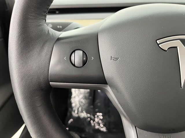 2021 Tesla Model 3 Performance Carrollton TX