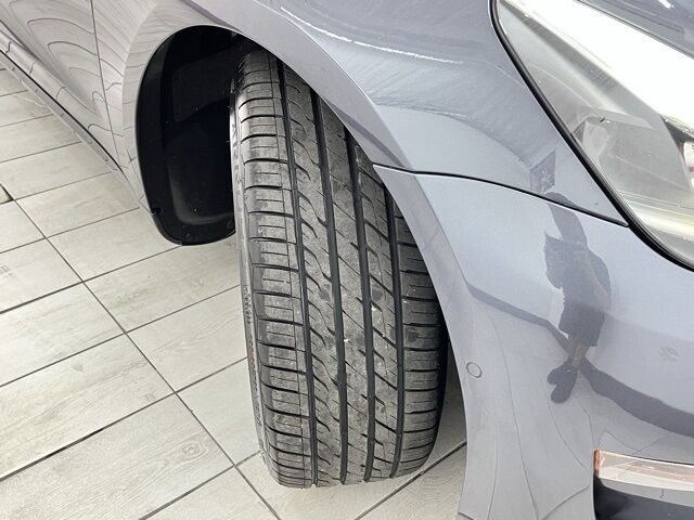 2021 Tesla Model 3 Performance Carrollton TX