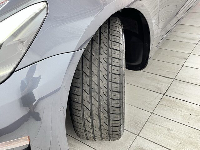 2021 Tesla Model 3 Performance Carrollton TX