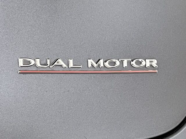 2021 Tesla Model 3 Performance Carrollton TX