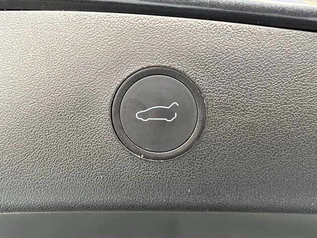 2021 Tesla Model 3 Performance Carrollton TX