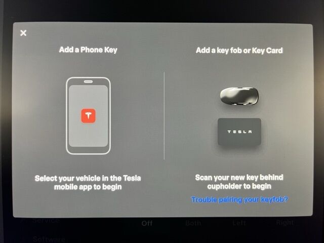 2021 Tesla Model 3 Performance Carrollton TX