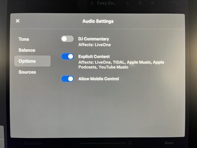 2021 Tesla Model 3 Performance Carrollton TX