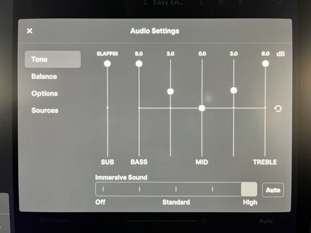 2021 Tesla Model 3 Performance Carrollton TX