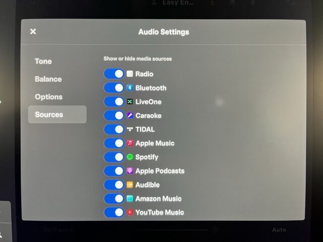 2021 Tesla Model 3 Performance Carrollton TX
