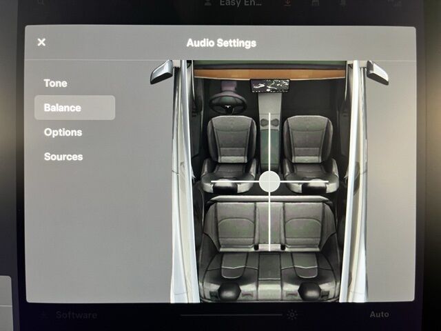 2021 Tesla Model 3 Performance Carrollton TX