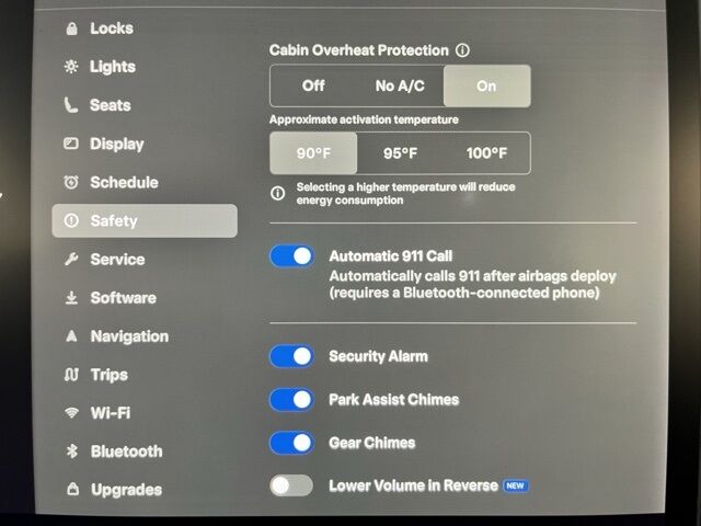2021 Tesla Model 3 Performance Carrollton TX