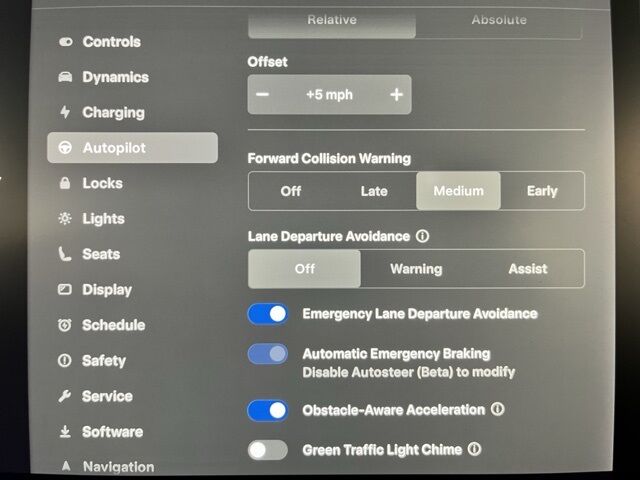2021 Tesla Model 3 Performance Carrollton TX