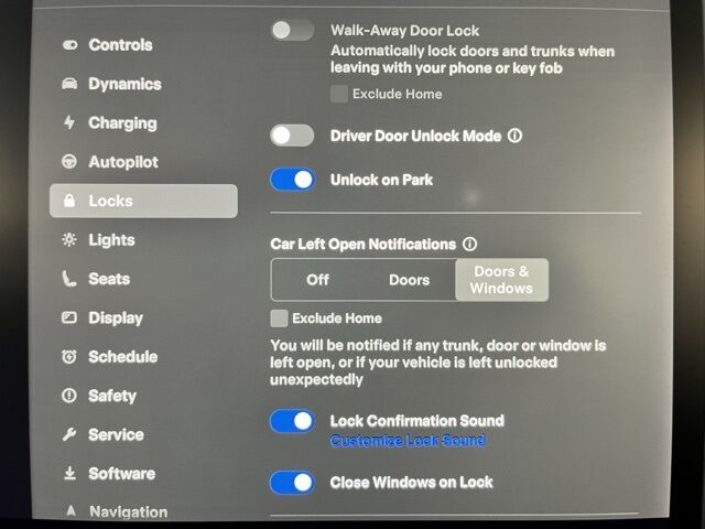 2021 Tesla Model 3 Performance Carrollton TX