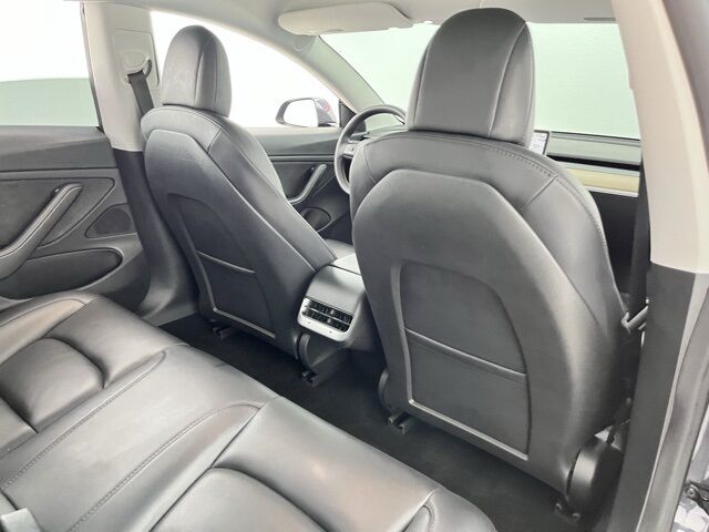2021 Tesla Model 3 Performance Carrollton TX