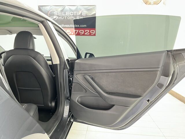 2021 Tesla Model 3 Performance Carrollton TX