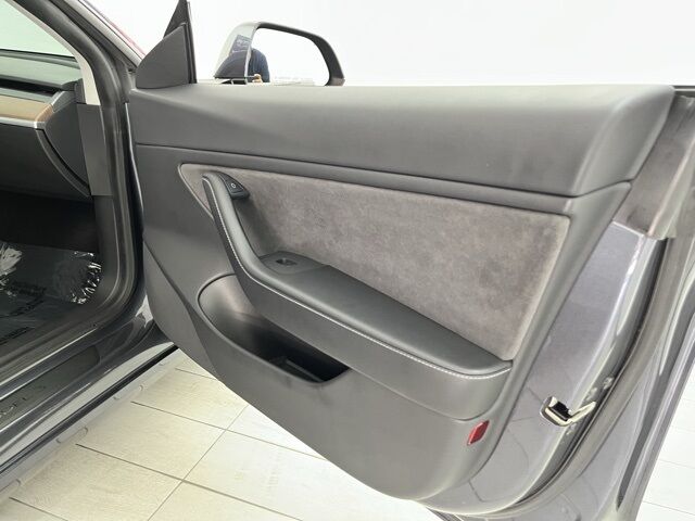 2021 Tesla Model 3 Performance Carrollton TX