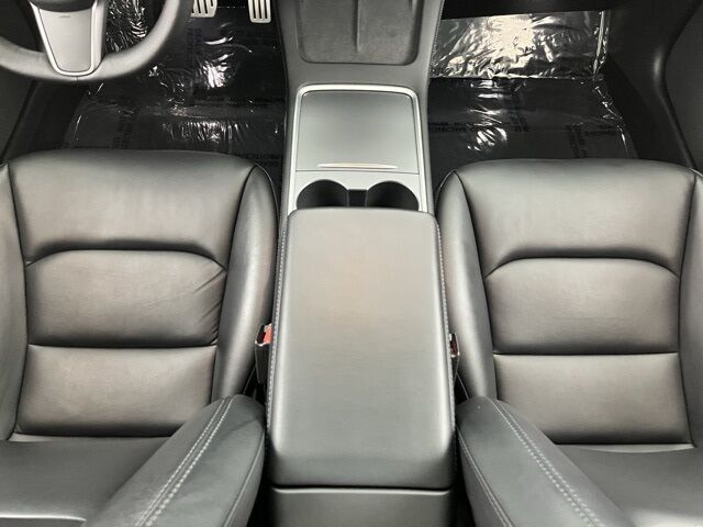 2021 Tesla Model 3 Performance Carrollton TX