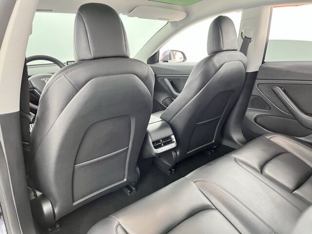 2021 Tesla Model 3 Performance Carrollton TX
