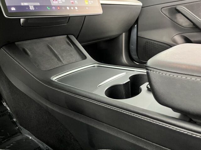 2021 Tesla Model 3 Performance Carrollton TX