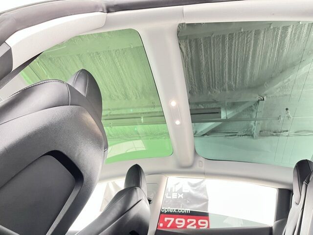 2021 Tesla Model 3 Performance Carrollton TX