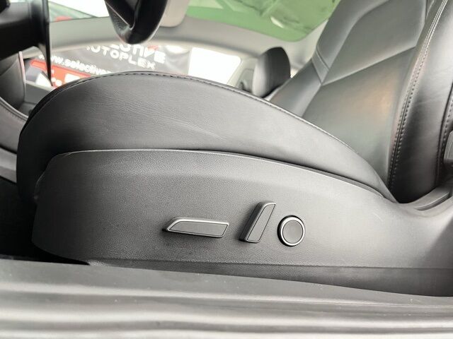 2021 Tesla Model 3 Performance Carrollton TX