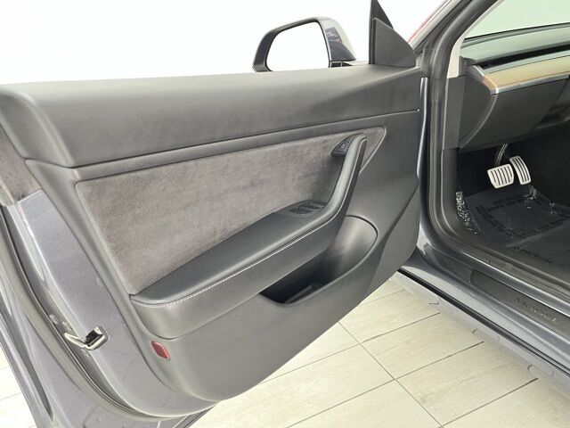 2021 Tesla Model 3 Performance Carrollton TX