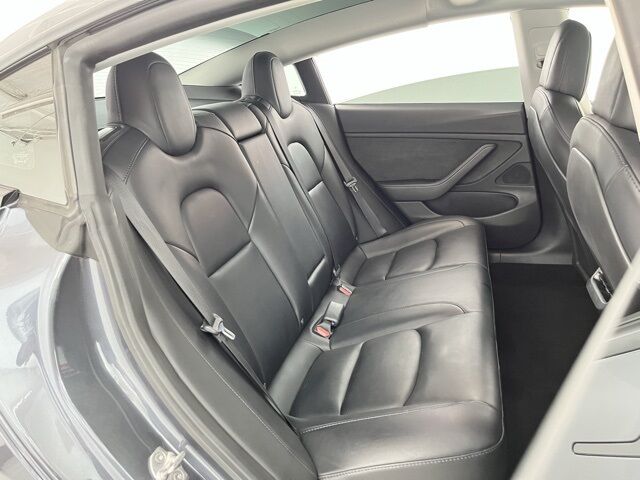 2021 Tesla Model 3 Performance Carrollton TX