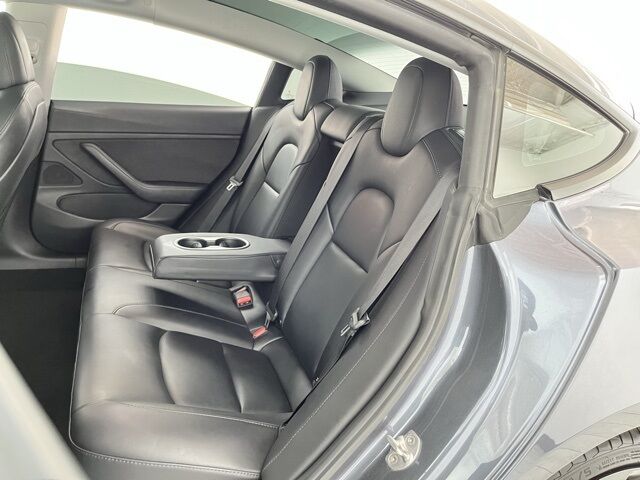 2021 Tesla Model 3 Performance Carrollton TX