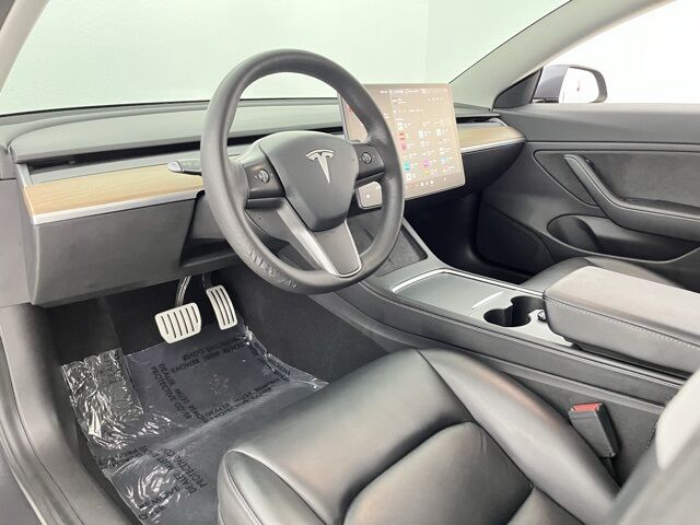 2021 Tesla Model 3 Performance Carrollton TX