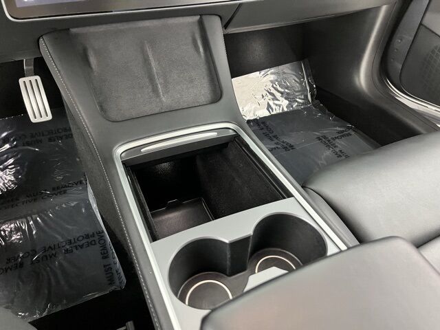 2021 Tesla Model 3 Performance Carrollton TX
