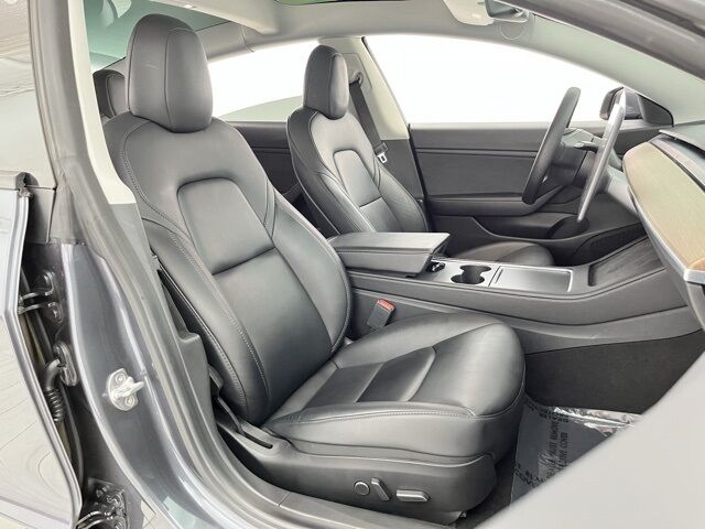 2021 Tesla Model 3 Performance Carrollton TX