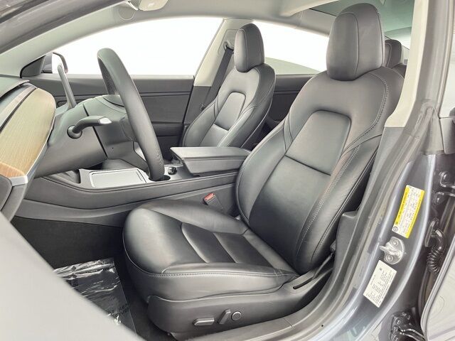 2021 Tesla Model 3 Performance Carrollton TX