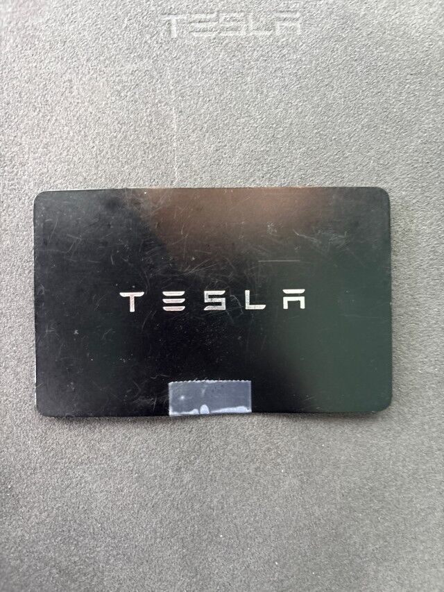 2021 Tesla Model 3 Performance Cleveland OH