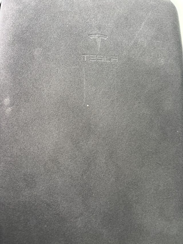 2021 Tesla Model 3 Performance Cleveland OH