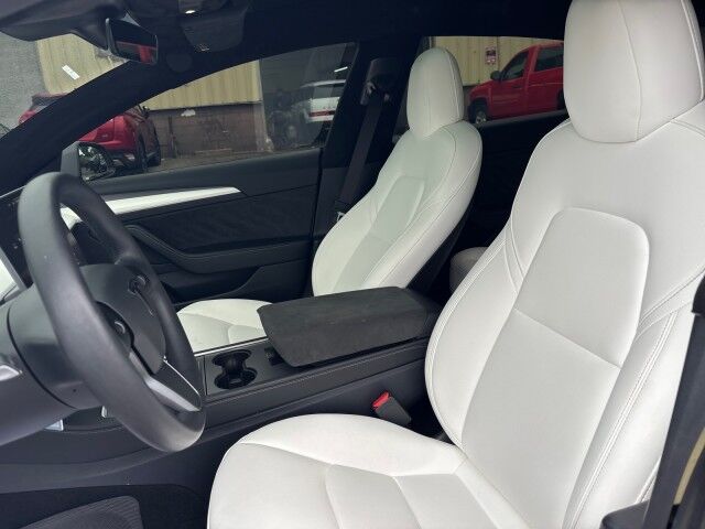2021 Tesla Model 3 Performance Cleveland OH