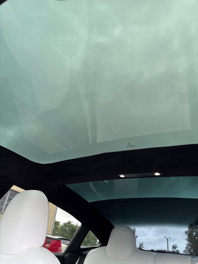 2021 Tesla Model 3 Performance Cleveland OH