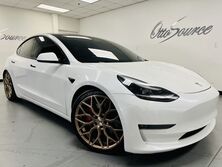 Dealership Dallas TX | Used Cars OttoSource