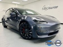 Dealership Dallas TX | Used Cars OttoSource