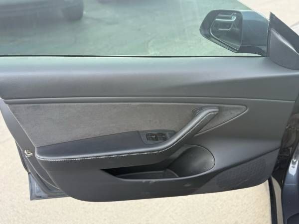 2021 Tesla Model 3 Performance Dual Motor All-Wheel Drive Mesa AZ