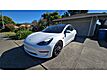 2021 Tesla Model 3 Performance