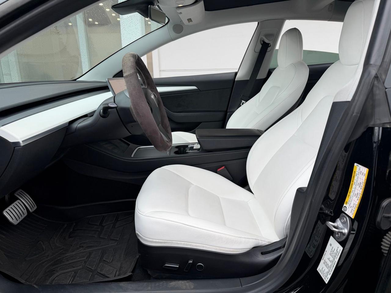 2021 Tesla Model 3 Performance Gladstone OR