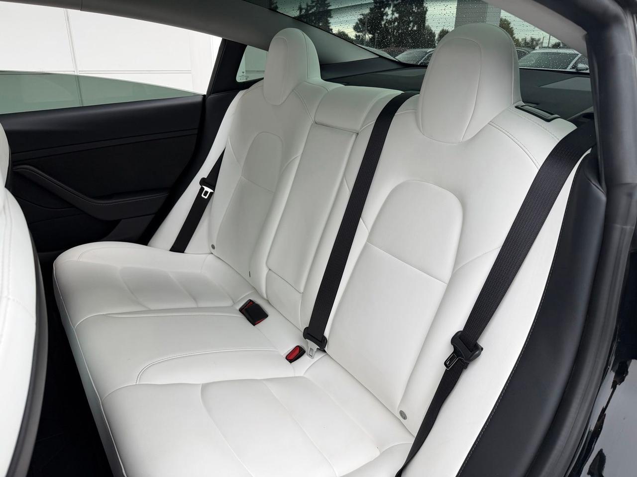 2021 Tesla Model 3 Performance Gladstone OR