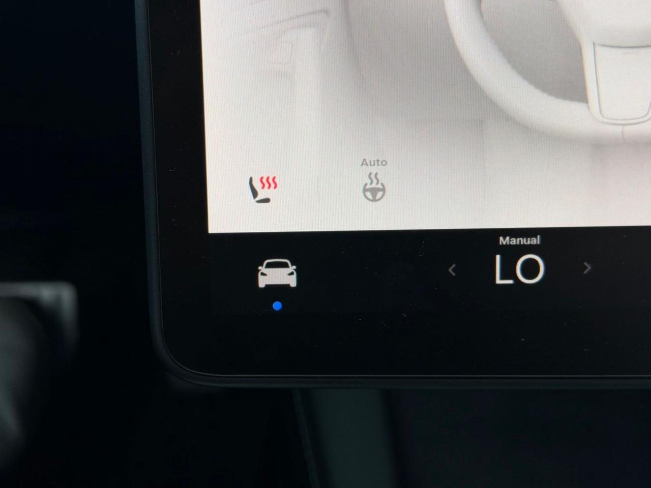 2021 Tesla Model 3 Performance Gladstone OR