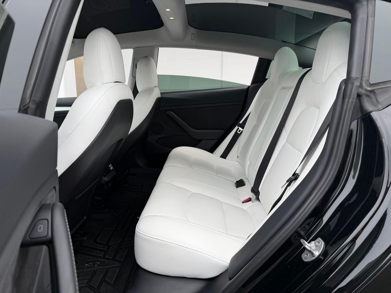 2021 Tesla Model 3 Performance Gladstone OR