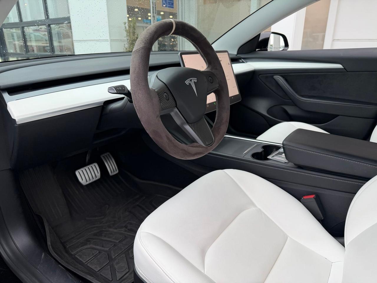 2021 Tesla Model 3 Performance Gladstone OR