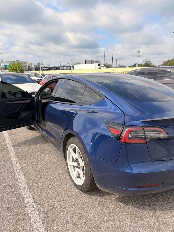 2021 Tesla Model 3 Performance Indianapolis IN