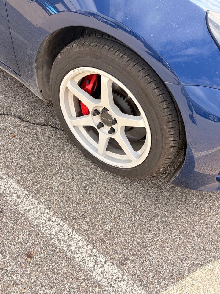 2021 Tesla Model 3 Performance Indianapolis IN