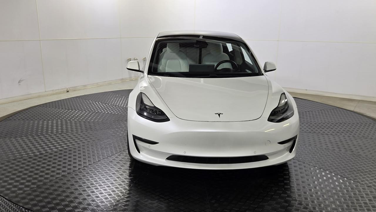 2021 Tesla Model 3 Performance Jersey City NJ
