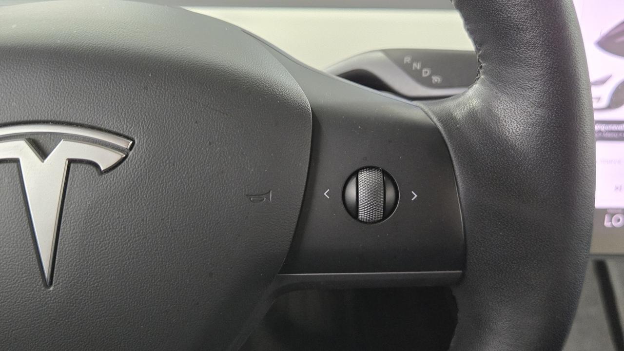 2021 Tesla Model 3 Performance Jersey City NJ