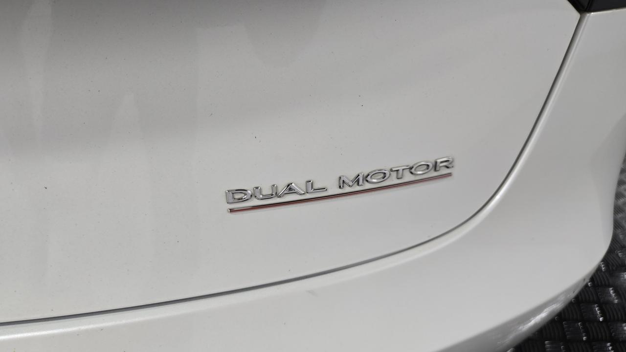 2021 Tesla Model 3 Performance Jersey City NJ